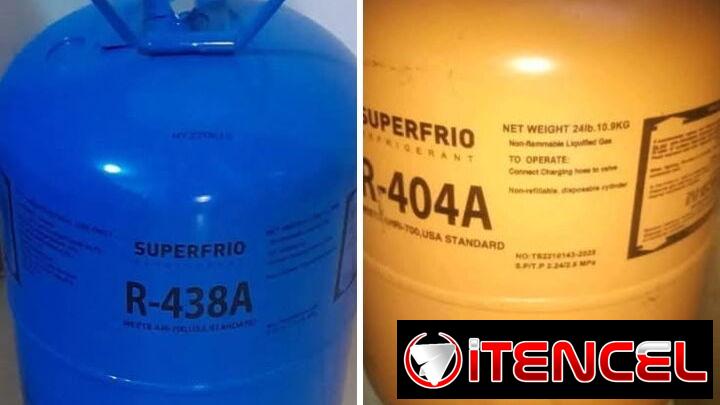 Pro clima es un servicio rápido y le damos garantía de todo lo qué toquemos