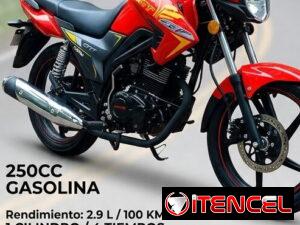 10cc3d203d6461de17773fb2e61c4e57952699000b8e5f6b024d78327dce32ae