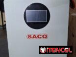 Batería de litio para Inversores marca 《Saco》Modelo: SK-51.2V320Ah