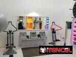 Gimnasio en el Vedado para mujeres♥️