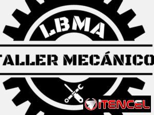 10d22117b74e2bebc432b3aa88948cd553209673aadc107fbeccf3e04d58753e