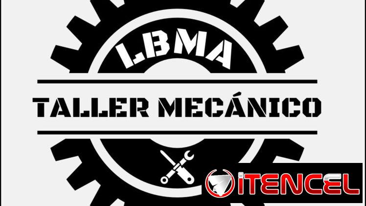 Mecanico automotriz
