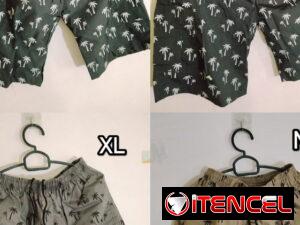 10d7397149c8c9565548cb13ee14b072b9a2273ed72b576fe41ead432fa7c6a3