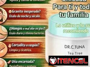 10e10210a35f63e0761ab4725bb9c8ecd2e6f27c1f12bfbcc0efcc38a660f9f0