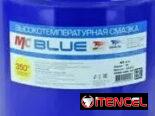 Grasa de Rollete EP-2 . Litio .20 Litros/0.5 L . Para alto fricción y temperaturas elevadas , 52580623