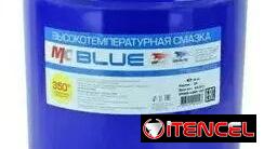 10e6f586dede430001d955c68b83c0305baf9e33e72a2af542adde2f132a7f03