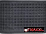JBL BAR 300 Soundbar 5.0 Canales con Dolby Atmos