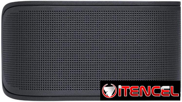 JBL BAR 300 Soundbar 5.0 Canales con Dolby Atmos