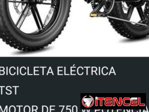 10ea31333ecad1ecc2717e75e4f9eceb1f7a12560b1eb15792184df19aea1da6