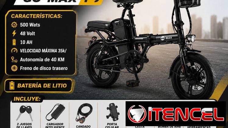 **🔥 ¡TOPMAQ SHIKRA 2026 – LA BESTIA ELÉCTRICA! 🔥, PATINETA ELÉCTRICA SK ,bicicleta eléctrica plegable y patineta eléct