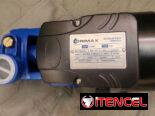 BOMBA DE AGUA DE 1/2 HP