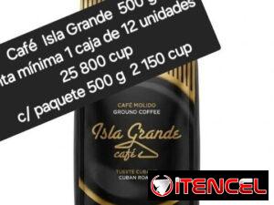 10f3544763857e1b5124a5925eca7babea5c84a48d47bc45100a0385bf2df606-1