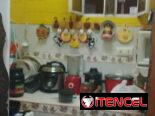 En venta lindo apto de un cuarto en planta baja en excelente zona de Playa!!!!