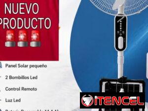 10facc065cf088d5f29aa90b52c758808dfba4b7032f2566672b6a0e33437b1f