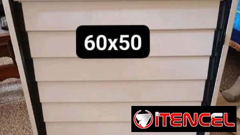 Todo tipo de materiales lo q buscas esta aqui.