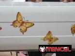 Split inverter