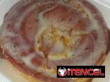 Ricos flanes de leche condensada😋🍮 SON POR ENCARGO(Pedir con al menos 1 dia de antelación)