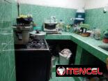 🏡 SE VENDE APARTAMENTO EN EL VEDADO , EDIFICIO ARCOS🏡