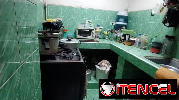 🏡 SE VENDE APARTAMENTO EN EL VEDADO , EDIFICIO ARCOS🏡