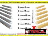 Materiales de construcción