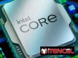 ASROCK z790 PRO RS  wifi +Core i5+32 gb 👑✡️✡️🦋52815418
