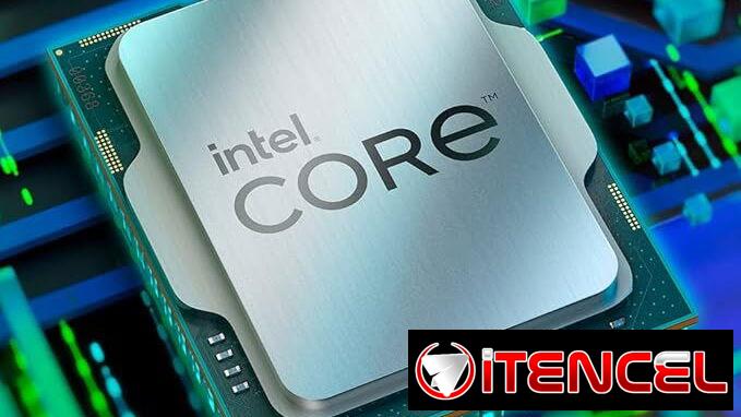 ASROCK z790 PRO RS  wifi +Core i5+32 gb 👑✡️✡️🦋52815418