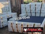 Excelencia Muebleria