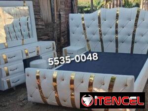 11130e1516825e77cbca53a2de9cbea79f5294aa4f2e55f974e91286a25f5db7