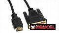 Cables displaypor-hdmi-VGA-DVI-58237094