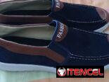 Venta de zapatos