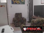 Venta Vedado
