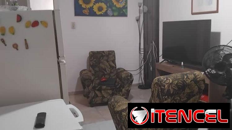Venta Vedado