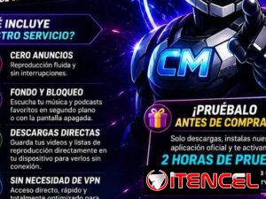 1120cb231e22d852955ba9fa11ea65a60bf9e9443b336e659a94f641c8d479be