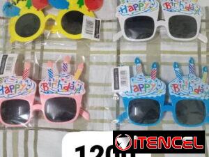 11275d2f6e57145a915281d7d839703a843149953ee2db8e3293da5a197890dc