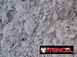 Venta de materiales