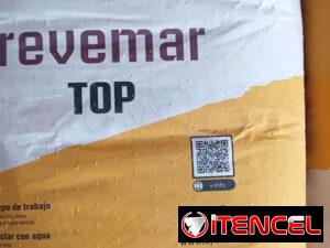 112a90799edb415df7de74df2f76c5caba781b4bb3977347466d43eb548686d8