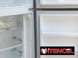 Refrigerador LG 9.3 Pies INVERTER / Congelación SECA.Factura, Garantía y Domicilio Gratis.