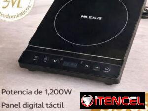 112b45eddb1239f7f4da2c7dfc0fdb97e409a3a68544d82294d5ee465021f435