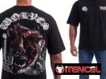 Pullovers Overzised Fit de las marcas #1 en Ropa Deportiva del Momento!!!!  Breathedivinity, YoungLA, Darcsport!!!