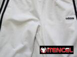 Ropa casi nueva