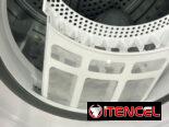 Secadora eléctrica royal 8 kg nuevas en su caja!!!
