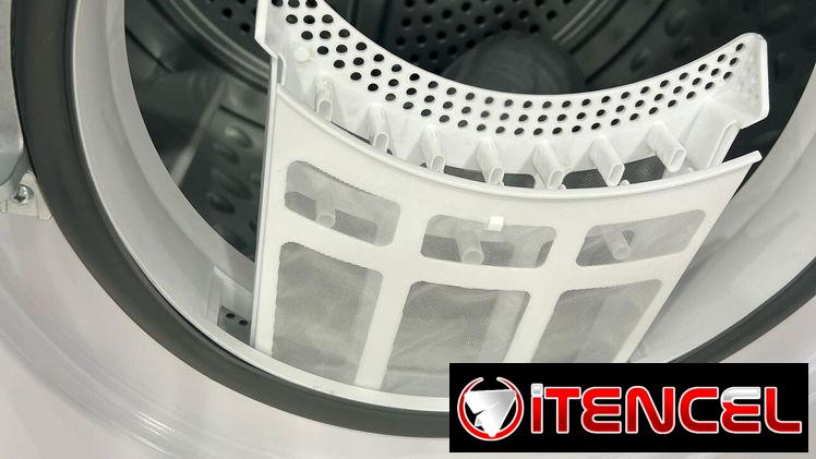 Secadora eléctrica royal 8 kg nuevas en su caja!!!