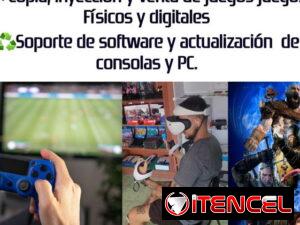 11357cb22a117f92db38fcfc5fe360eb4921170ea518837bf141d0cca8fd0da4