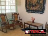 SE PERMUTA PARA EL REPARTO FLORES APTO EN AV. 31 Y CALLE 34 MCPIO PLAYA.