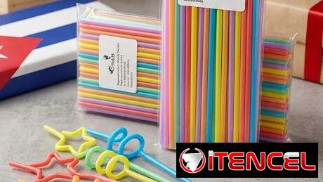 🛑Desechables para fiestas,platos,cucharas,etc