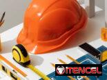 Si vas a construir o reparar contrata un albañil pero bajo la supervision de un profesional!! Ingeniero Civil disponible