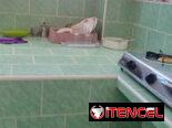 Se alquila y no quitan la corriente cerca Hospital Ameijeiras