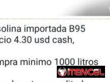 Se vende