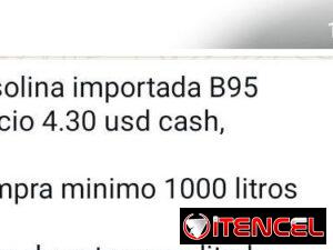 1141d67c4d2c1a089a0c6cbf36f522f011ada8aa22c1d5cc80ab50bd9b03edcd