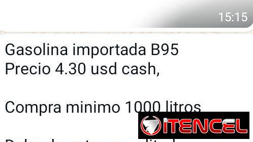 Se vende